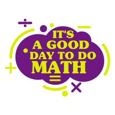 School Statement 10 Thumbnail