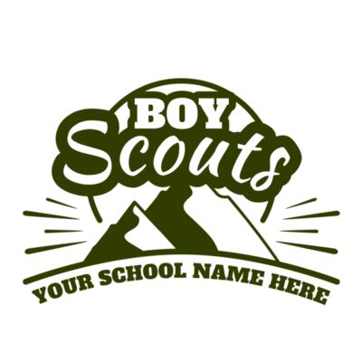 Boy Scouts 01 Thumbnail