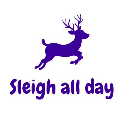 Christmas 01 Thumbnail