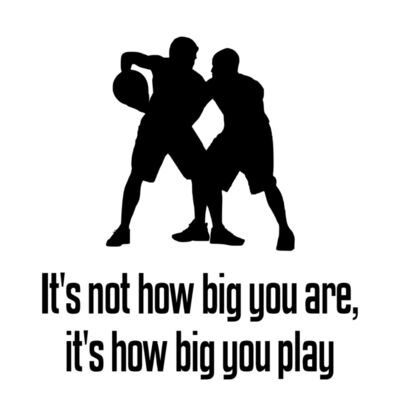 Basketball 57 Thumbnail