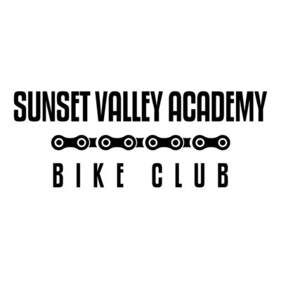 Bicycle 56 Thumbnail