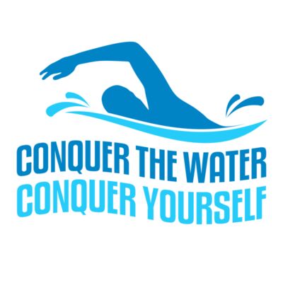 Swimming 64 Thumbnail