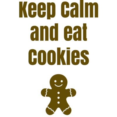 Christmas 44 Thumbnail