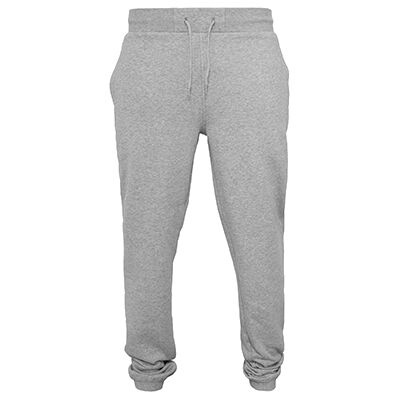 Bukser / Shorts Thumbnail