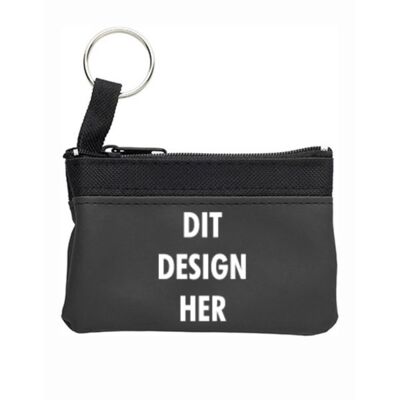 Reklameartikler og giveaways Thumbnail