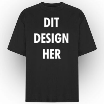 Fashion Tees / Sweats Thumbnail