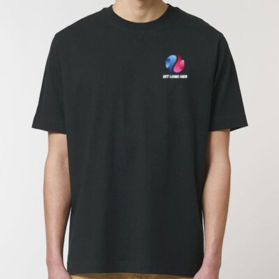 ShirtDesign.dk DTF 7x7 cm DTF 7x7 DTF 7x7 cm Thumbnail