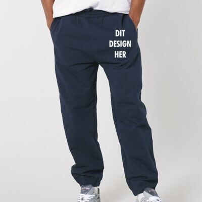 STANLEY / STELLA Jammer dry  STBU157 Jammer dry Thumbnail