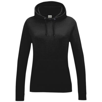 AWDis Just Hoods Women's College Hoodie JH001F Women's College Hoodie Thumbnail