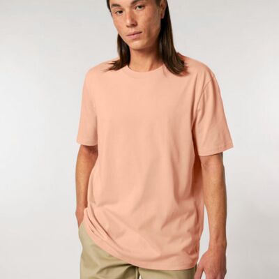 Creator 2.0 (POD) Thumbnail