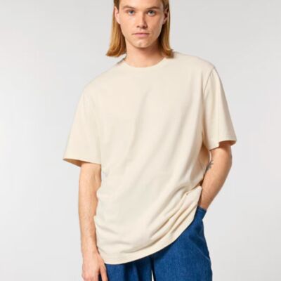 Sparker 2.0 (POD) Thumbnail