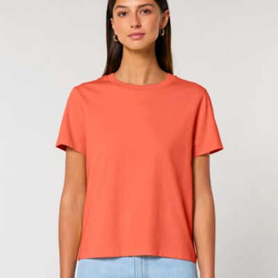 Stella Muser (POD) Thumbnail