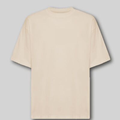 Box Tee (POD) Thumbnail