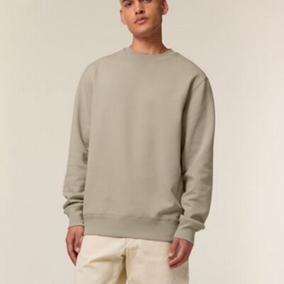 Changer 2.0 (POD) Thumbnail