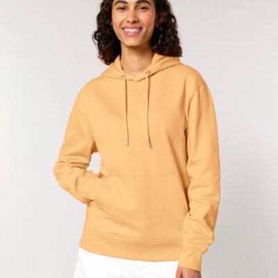 Cruiser 2.0 (POD) Thumbnail