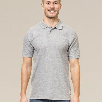 Uni Polo (POD) Thumbnail