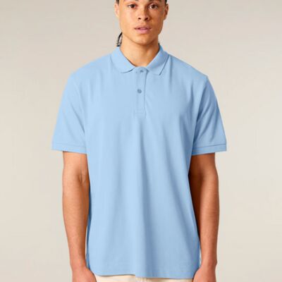 Prepster 2.0 /(POD) Thumbnail