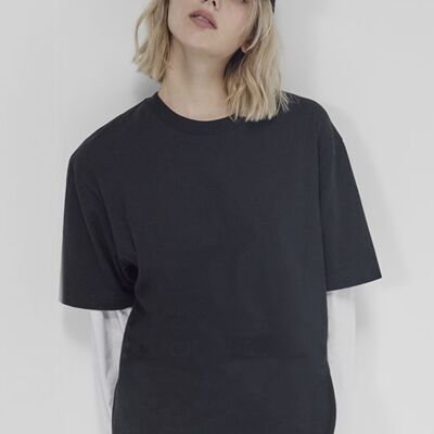 E220 Oversized T (POD) Thumbnail