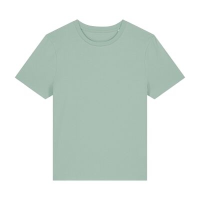 Stella Ella fitted t-shirt (POD) Thumbnail
