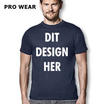 ID Identity PRO Wear ID0300 PRO Wear Thumbnail