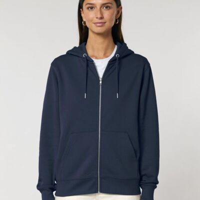 Cultivator 2.0 Thumbnail