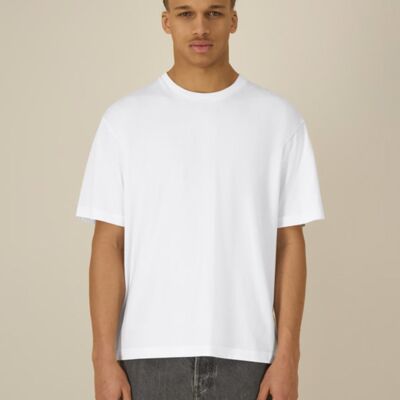 Breezer (POD) Thumbnail