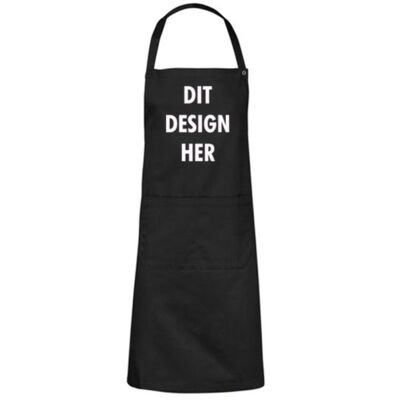 Forklæde Thumbnail