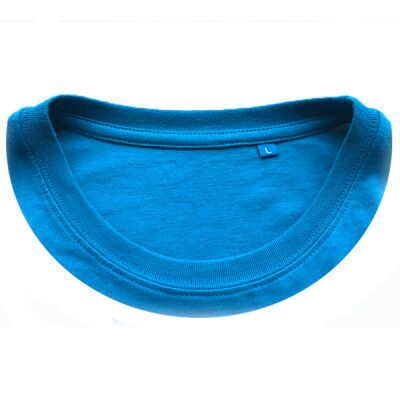 ShirtDesign.dk indvendig neck print Neck Print indvendig neck print Thumbnail