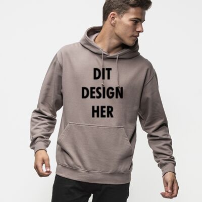 AWDis Just Hoods Hoodie JH001 Hoodie Thumbnail