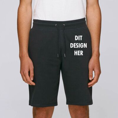 STANLEY / STELLA Shortens STBM520 Shortens Thumbnail