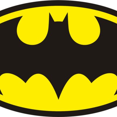 Batman logo Thumbnail