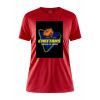 Craft Unify Training Tee Dame (min 5stk) Thumbnail