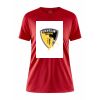 Craft Unify Training Tee Dame (min 5stk) Thumbnail