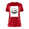Craft Unify Training Tee Dame (min 5stk) Thumbnail