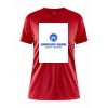 Craft Unify Training Tee Dame (min 5stk) Thumbnail