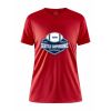 Craft Unify Training Tee Dame (min 5stk) Thumbnail