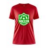 Craft Unify Training Tee Dame (min 5stk) Thumbnail