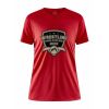 Craft Unify Training Tee Dame (min 5stk) Thumbnail
