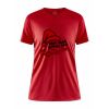 Craft Unify Training Tee Dame (min 5stk) Thumbnail