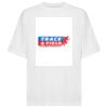 Box Tee Thumbnail
