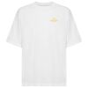 Box Tee Thumbnail