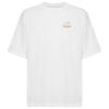 Box Tee Thumbnail