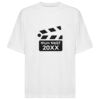Box Tee Thumbnail