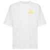 Box Tee Thumbnail