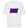 Box Tee Thumbnail