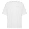 Box Tee Thumbnail