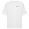 Box Tee Thumbnail