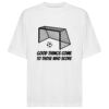Box Tee Thumbnail