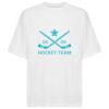 Box Tee Thumbnail
