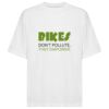 Box Tee Thumbnail
